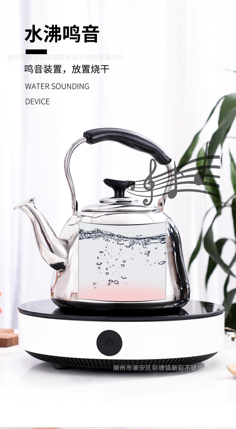 56c59cdf5838713c524e586aba44d6