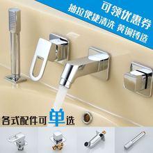 ԡ�ҙ�ϴĘ��ϴ����������ʽ�������ļ��נ�ʽˮ���^���w���