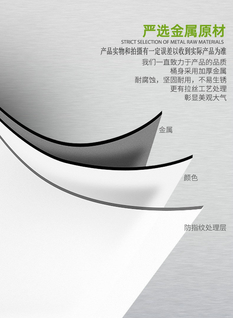 d83e9367-4886-4dec-9be8-430868