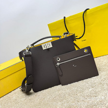 F��peekaboo��ʿ�������֦�yС�֫F���İ��μ�����Ʒ�|���羳