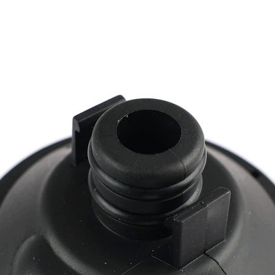 Other Car Modifications Crankcase Ventilation Exhaust