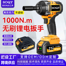 늄Ӱ��֛_�����ֳ��ʽ���L�ڴ�Ť���oˢ���~�羳�����ް���