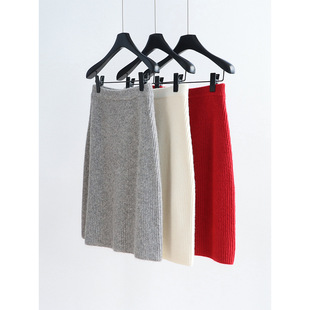 �ٴ���}�Q����tɫᘿ�����ȹ25�ﶬ�����_�q�������LȹA��ȹ