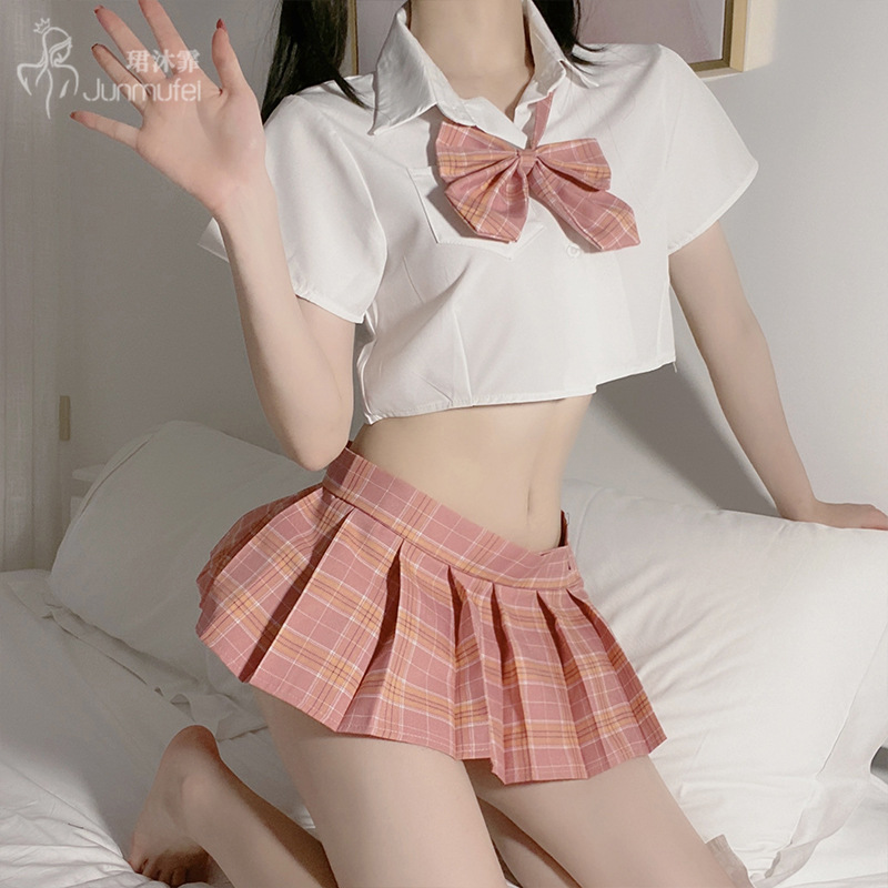 0007 파우더 그리드