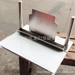 12���������z�C���z�C���z�C�ﲼ�^�z�C�zˮ�C