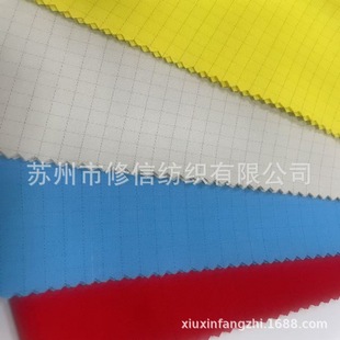 ���w�S�޳��ߏ��󿗷��o늸��ӗl�y��늲����o늹����Թ��b����