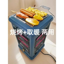 ȡů������tů��늟�ȡů�tȡů�����ů��С̫ꖼ��ù����ů��