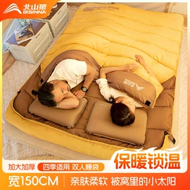 野餐炉具;野营睡袋;户外炊具