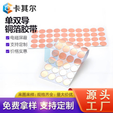 �|���_�P����~�����p���~��Ƭ�͸ߜ��X������ճ�X���z���S��ֱ��