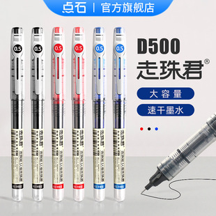 �cʯ���ֹP�W���ľ�����P�k���r�����~�P��ɫ����YƷ����D500