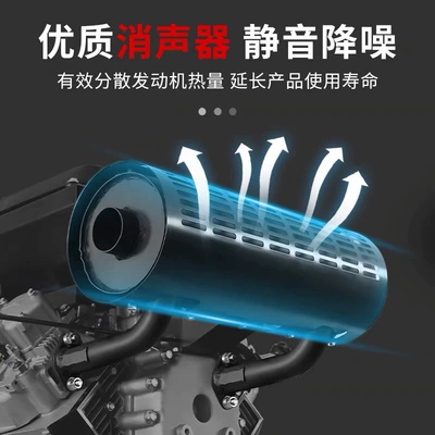 2V92 2V95 Engine – Avtomobil mühərrikləri