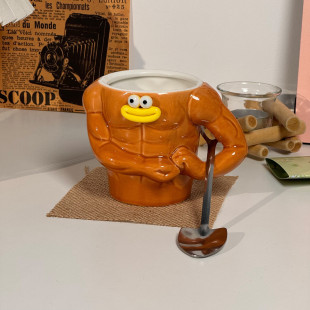 ���ˮ�����б��Ӽ��Ɑ�մɱ����ȱ��豭�W���R�˱����նY��Ů��