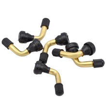 Ħ��܇݆̥���T�� 늄�܇���̥���� �ƿ܇��� �X�UPVR70 60 50