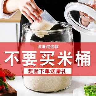 70YF������Ͱ���ô�̖����ƿ͸�����w����ޏN���׸��s�Z�Ƥ����