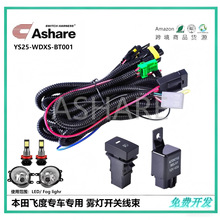 �m��춱����_�P �w��   ���� ���� �Ӱ HRV H11�F���_�P����