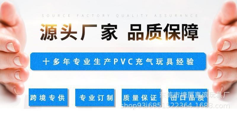 O1CN01JCeQlN2EZDUCsGd9K_!!2213