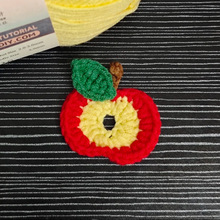 �����O����ë���ֹ��hᘿɐۼt�O���~�����¿�