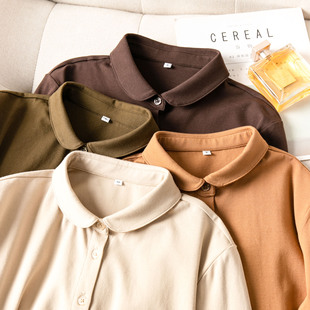 ��ɫ���Q�����Նμ����ޏ���Ԫ���I�p�g���mֱͲ�L���r������Ů