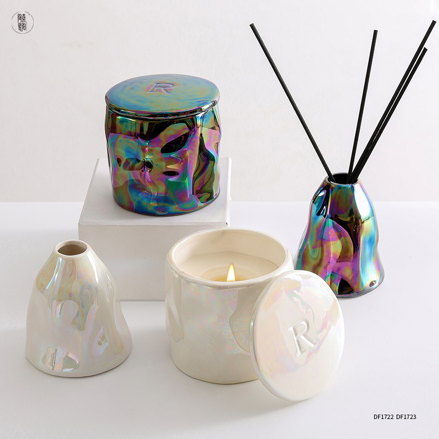 ŷʽ����ֵ��޹ƿ��װ�������򱭴����������մ����������ڼ�����