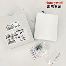 霍尼韦尔HSH-RM3M-E HST-RM-E室内单温度/温湿度传感器HST-RML-E
