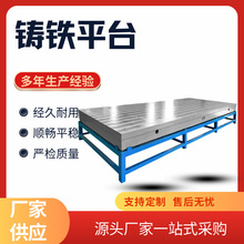 �z򞻮��ģ��ƽ̨�T�Fƽ�����Q��T�Ͳۺ����b��߾��܌���