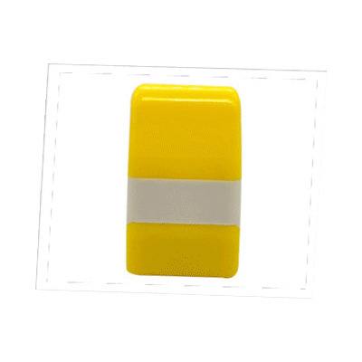 O1CN01MpvcTN1cpHuXqWzS9_!!9723