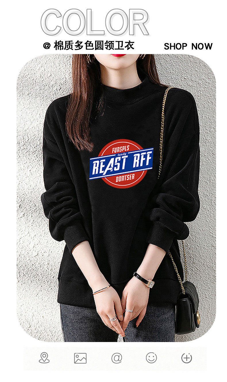 i2uUjf6mxdTrdS49SAV0xKe2S5gCjK1PEJsV