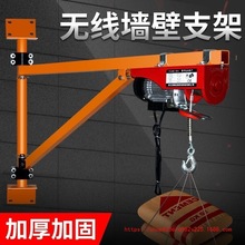 ΢��늄Ӻ��J220V���C�������D֧�ܼ��������CС���������Z���ؙC