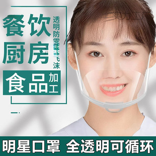 ����ѭ�h��͸������ַ��F�N���͏d��ĭ�N������ˮ�wĭ���Ͽ���