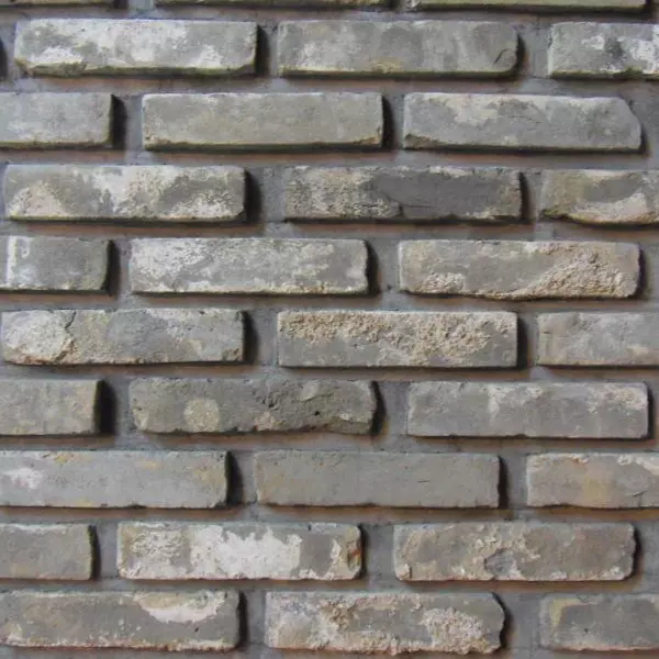 老八砖老青砖仿古青砖乡村改造砌墙室外庭院铺地砖乡村庭院砖块