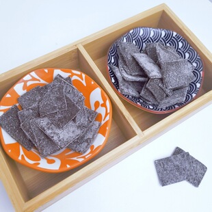 ��÷Ƭԭζ÷ƬԴ�^���SԒ÷��÷��Ʒ÷����ʳ���T������