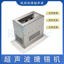 �������a�O�� ⁺Ͻ��a偽��a�C�������a�C�X��մ�a�C