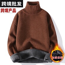 �羳 �ɴ��l���Ië����ʿ�ﶬ���¿�ӽq�Ӻ���ë���·��ȴ��
