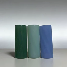 玻璃工艺品;烟嘴;酒瓶塞