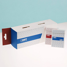 WPTݓ˹SF؛ِPVCĥɰˮÿl