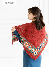 �K�K�����ĸ����ƴ����ë�����ֹ�diy�����h�ë���F���ϰ��i