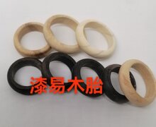 ��ָԭľָ�h����ľ̥��ˇ���Ϻ�̴�Ϲ�̴DIY�ֹ�Ư�����ᮋľ��