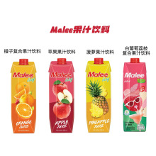 ̩��������֭��ϳ�֭�ͺ����ԭ�b�M�ڟᎧ�Lζ�Ʒ��ƿ����b1L