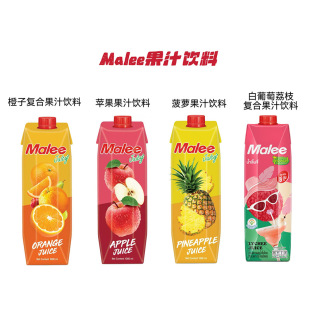 ̩��������֭��ϳ�֭�ͺ����ԭ�b�M�ڟᎧ�Lζ�Ʒ��ƿ����b1L