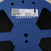 KU5590 KU5595 �NƬSOP8��·�����ȟ��ӕr����оƬ���M�ṩ����