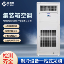 �J���ؐa�ؐa���ܿ��{���b�䃦�ܷ����������I���{���܌���