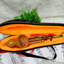 C�{�̌W���J�zC�{���W���J�z���J�ьWУ�W�����W�ú��J�z