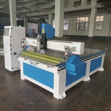 Ӱ|PľPOAPиCӉ݆zϰ_ϙC