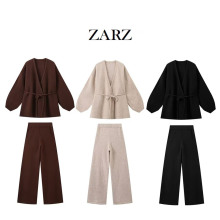 ZARZ ���� �W���L �¿�Ů�b ��� �ٴ� �r�� ���� �r��ᘿ����b