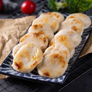ī�~���500g���С�~��ʳ��ը�~��~���P�|�����û�偱���