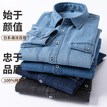 Ʒ��100%����ţ���L���r������ʽ���b�ٴ�ͨ�ڽ���������ˮϴ�r��