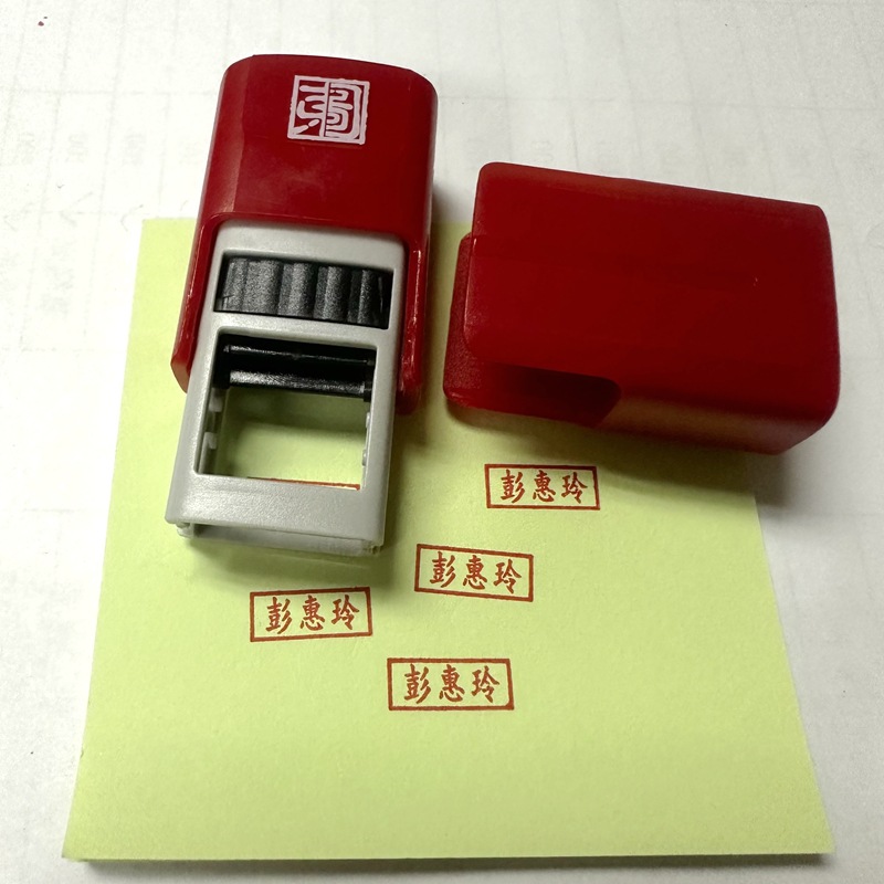 ������1506 ����ǩ����12*6MM