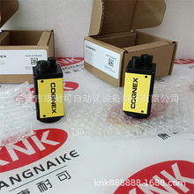 ����ҕIS8405M-353-10  �������C  ȫ�°��b �h�r