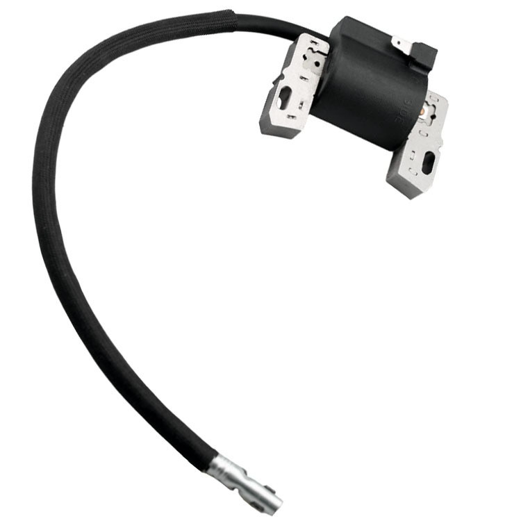 490586 591459 bobina de encendido 492341 490586 491312 495859 690248 715