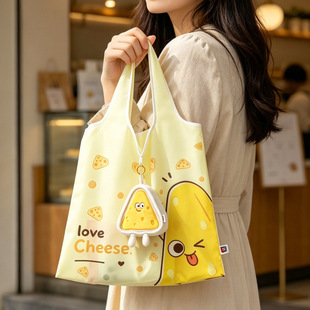�ɐۿ�ͨ�ۯBُ����p����y������ռ{��������Ȥ�ճ��ռ{����